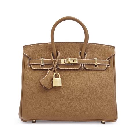 hermes birkin togo uk 25